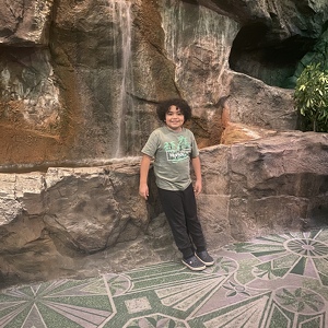 Christian Rodríguez